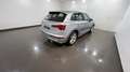 Audi Q5 Q5 35 tdi mhev S line s-tronic 163cv Zilver - thumbnail 12