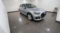Audi Q5 Q5 35 tdi mhev S line s-tronic 163cv Zilver - thumbnail 1