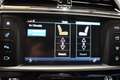 Jaguar XE 2.0 Diesel R-Sport Aut. 180 Wit - thumbnail 42