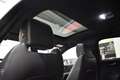 Jaguar XE 2.0 Diesel R-Sport Aut. 180 Wit - thumbnail 33