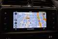 Jaguar XE 2.0 Diesel R-Sport Aut. 180 Wit - thumbnail 44