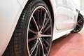 Jaguar XE 2.0 Diesel R-Sport Aut. 180 Wit - thumbnail 13