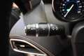 Jaguar XE 2.0 Diesel R-Sport Aut. 180 Wit - thumbnail 39