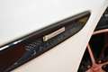 Jaguar XE 2.0 Diesel R-Sport Aut. 180 Wit - thumbnail 9