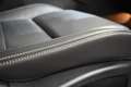 Jaguar XE 2.0 Diesel R-Sport Aut. 180 Wit - thumbnail 32