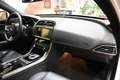 Jaguar XE 2.0 Diesel R-Sport Aut. 180 Wit - thumbnail 27