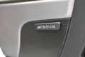 Jaguar XE 2.0 Diesel R-Sport Aut. 180 Wit - thumbnail 30