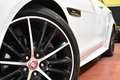 Jaguar XE 2.0 Diesel R-Sport Aut. 180 Wit - thumbnail 8
