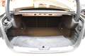 Jaguar XE 2.0 Diesel R-Sport Aut. 180 Wit - thumbnail 20