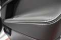 Jaguar XE 2.0 Diesel R-Sport Aut. 180 Wit - thumbnail 29