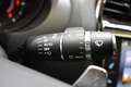 Jaguar XE 2.0 Diesel R-Sport Aut. 180 Wit - thumbnail 41