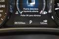 Jaguar XE 2.0 Diesel R-Sport Aut. 180 Wit - thumbnail 40