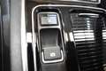 Jaguar XE 2.0 Diesel R-Sport Aut. 180 Wit - thumbnail 50