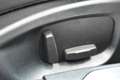 Jaguar XE 2.0 Diesel R-Sport Aut. 180 Wit - thumbnail 31