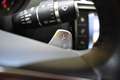 Jaguar XE 2.0 Diesel R-Sport Aut. 180 Wit - thumbnail 38