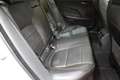 Jaguar XE 2.0 Diesel R-Sport Aut. 180 Wit - thumbnail 24
