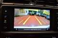 Jaguar XE 2.0 Diesel R-Sport Aut. 180 Wit - thumbnail 43