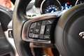 Jaguar XE 2.0 Diesel R-Sport Aut. 180 Wit - thumbnail 37