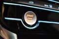 Jaguar XE 2.0 Diesel R-Sport Aut. 180 Wit - thumbnail 47