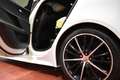 Jaguar XE 2.0 Diesel R-Sport Aut. 180 Wit - thumbnail 21