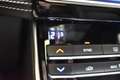 Jaguar XE 2.0 Diesel R-Sport Aut. 180 Wit - thumbnail 46