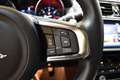 Jaguar XE 2.0 Diesel R-Sport Aut. 180 Wit - thumbnail 36