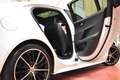 Jaguar XE 2.0 Diesel R-Sport Aut. 180 Wit - thumbnail 19
