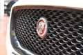 Jaguar XE 2.0 Diesel R-Sport Aut. 180 Wit - thumbnail 5