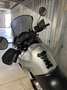 Honda XL 650 Honda Transalp 650cc - thumbnail 4