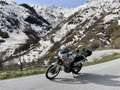 Honda XL 650 Honda Transalp 650cc - thumbnail 2