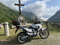 Honda XL 650 Honda Transalp 650cc - thumbnail 3