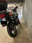 Honda XL 650 Honda Transalp 650cc - thumbnail 5