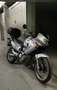 Honda XL 650 Honda Transalp 650cc - thumbnail 1