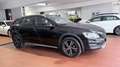 Volvo V60 Cross Country 2.0 d3 Summum geartronic *PREZZO REALE* Noir - thumbnail 4