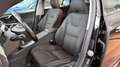 Volvo V60 Cross Country 2.0 d3 Summum geartronic *PREZZO REALE* Noir - thumbnail 11