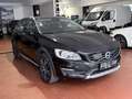 Volvo V60 Cross Country 2.0 d3 Summum geartronic *PREZZO REALE* Noir - thumbnail 3