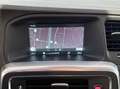 Volvo V60 Cross Country 2.0 d3 Summum geartronic *PREZZO REALE* Noir - thumbnail 23