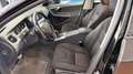Volvo V60 Cross Country 2.0 d3 Summum geartronic *PREZZO REALE* Noir - thumbnail 17