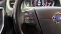 Volvo V60 Cross Country 2.0 d3 Summum geartronic *PREZZO REALE* Noir - thumbnail 18