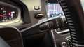 Volvo V60 Cross Country 2.0 d3 Summum geartronic *PREZZO REALE* Noir - thumbnail 19