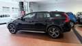 Volvo V60 Cross Country 2.0 d3 Summum geartronic *PREZZO REALE* Noir - thumbnail 8