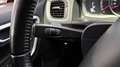 Volvo V60 Cross Country 2.0 d3 Summum geartronic *PREZZO REALE* Noir - thumbnail 15