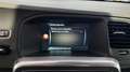 Volvo V60 Cross Country 2.0 d3 Summum geartronic *PREZZO REALE* Noir - thumbnail 27