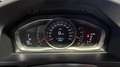 Volvo V60 Cross Country 2.0 d3 Summum geartronic *PREZZO REALE* Noir - thumbnail 22