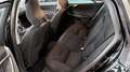 Volvo V60 Cross Country 2.0 d3 Summum geartronic *PREZZO REALE* Noir - thumbnail 13