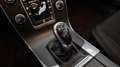 Volvo V60 Cross Country 2.0 d3 Summum geartronic *PREZZO REALE* Noir - thumbnail 28