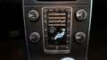 Volvo V60 Cross Country 2.0 d3 Summum geartronic *PREZZO REALE* Noir - thumbnail 26