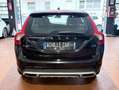 Volvo V60 Cross Country 2.0 d3 Summum geartronic *PREZZO REALE* Noir - thumbnail 6
