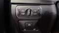 Volvo V60 Cross Country 2.0 d3 Summum geartronic *PREZZO REALE* Noir - thumbnail 16