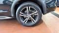 Volvo V60 Cross Country 2.0 d3 Summum geartronic *PREZZO REALE* Noir - thumbnail 10